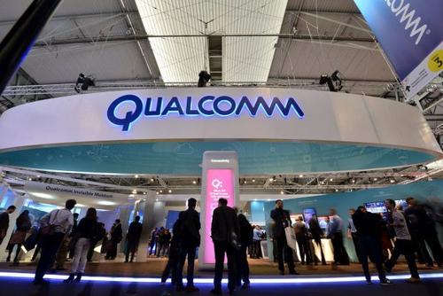 Qualcomm-624x417